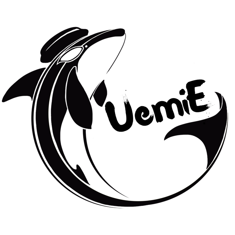 UemiE