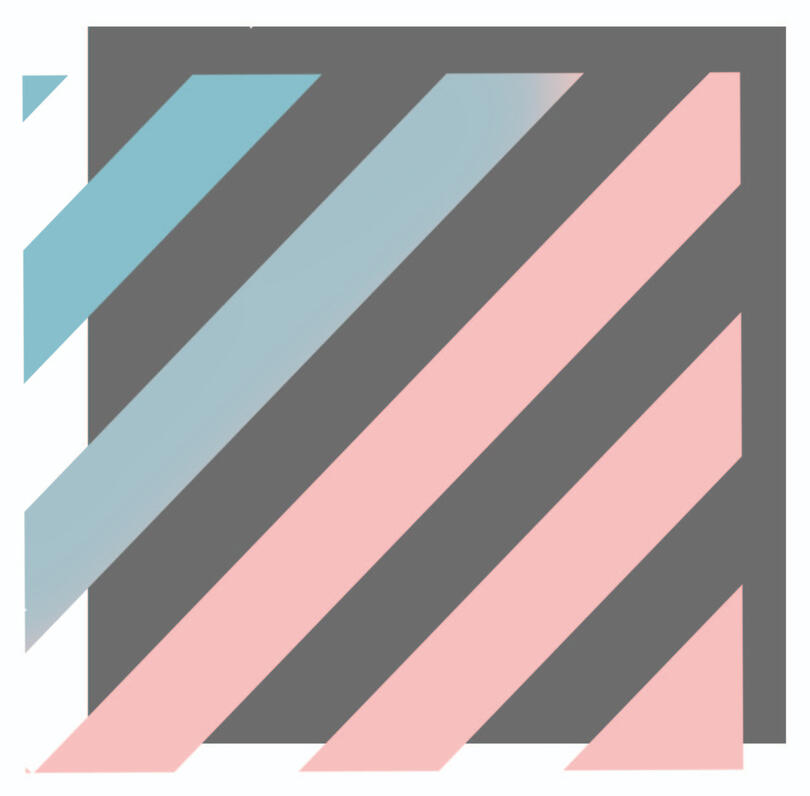 Simple Background